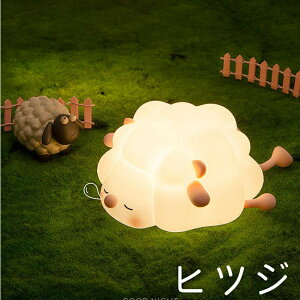 iCgCg e[uCg ETM qcW p_ 킢 VR Cg  xbhCg Q ~j [d q  q LED USB R[hX ^C}[@\ ^b` a