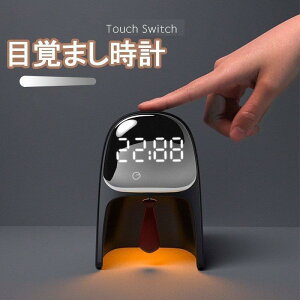ڊo܂v  fW^ ǂ uv fW^v LED dr USB [d x x xv J_[ ؐ ؖڒ  q k ؍ CeA