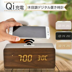 uv fW^ ڊo܂v fW^v  킢 Â rO Qi[d CX[d A[NbN k _  ؖڒ LE