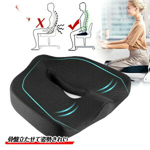 ֎q NbV ᔽ zc ֎qp ᔽNbV fXN[N p  ~NbV Y  oY ItBX CXpNbV K  ^] ֎q p Ջ ItB