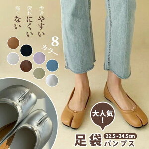  fB[X pvX tbg ܃pvX [q[ V[Y ₷ tbgV[Y 抄 ܃V[Y _炩 ܌C ɂȂ n U[ C ؂  