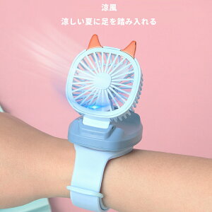 qp gѐ@ 莝@ ~jt@ rṽfUC _炩 oh px USB[d 3iʒ ^ y ^ |PbgTCY M ΍ AEghA q̓ X