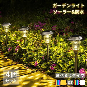 4Zbg \[[Cg K[fCg LEDK[fCg LED\[[Cg O h \[[ 邢 K[f K[fjO Cg ZT[ ߍ    CgAbv z