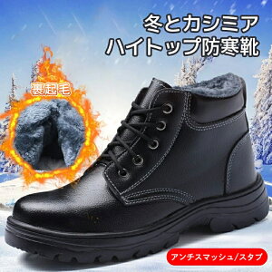 SC ƌC hC nCJbg 񂺂CY h h  ~ ϖ Nу^Cv h ƌC Ռz cXj[J[ ]΂Ȃ ی