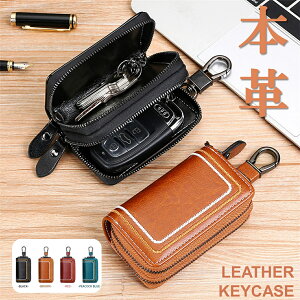 X}zV_[ fB[X {v  U[ X}z|[` Lt@Xi[ X}gtHV_[obO |VFbg z|VFbg X}z|VFbg V_[obO c^ ^ y 