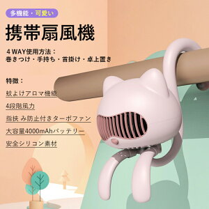 xr[J[ @^ @ usb[d 4iKʒ YR[h  莝 u Ic Lp[