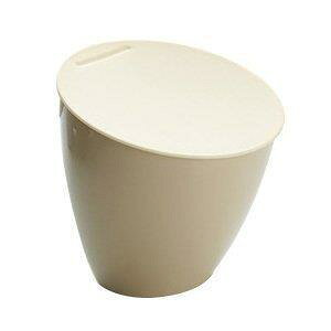 S~ ݔ  Wt  ~jݔ Lb` t^t S~ _Xg{bNX ΂ߌX fUC_Xg{bNX ~jTCY vbV