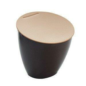 S~ ݔ  Wt  ~jݔ Lb` t^t S~ _Xg{bNX ΂ߌX fUC_Xg{bNX ~jTCY vbV