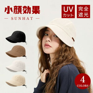 SՌ Xq fB[X t   B TCY  e[v 傫TCY ΍L UVJbg 悯 Ռ100  t  ܂肽 O Ăh~