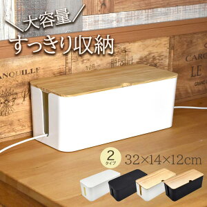 P[u{bNX P[u [  R[hP[X X ؐ  RZg[  R[h[ zJo[ er z B R[hJo[ 