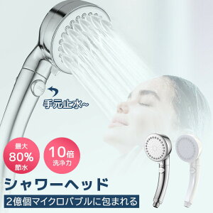 y݌Ɉ|Z[zV[wbh ~Xg }CNimou 茳~ 80ߐ Xpx 3iK[h  ~{^ Rh~ PA PA  ь ꏜ   