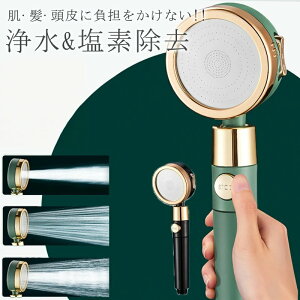 򐅉f  V[wbh 3iK[h ߐɍא px ^b`~ ABSf ϋv ؂ւ y V[ C  tȒP Hsv V[wbh  