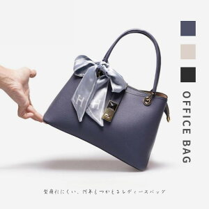 V_[obO obN fB[X ΂߂ l {v 傫 2way nhobO y ʋ bsO obO  U[obO  d ItBX ʋ΃obO fB[X h 傫