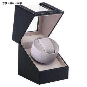 CfBO}V[ 1{ É EHb`C_[  v CfBO}V[ CfBO}V rv P[X V^ rvグ@ NX}X a d