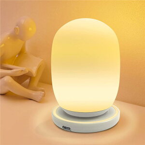 p F Fϊ dF[h/RGBϐF[h ^C}[@\t ^b` Qp