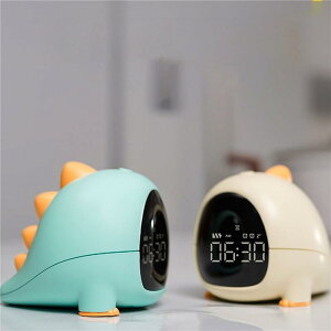 fW^ڊo܂v uv  ڊo܂Cg fW^ x\ A[  剹 ȓd Xk[Y@\ usb[d Q