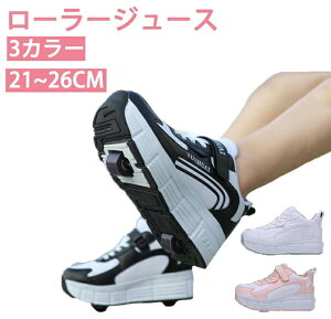 [[XP[g qp [[XP[g l [[ V[Y q [[ V[Y l [[XP[g LbY C j̎q ̎q q LbYXj[J[ LbYV[Y Jbv