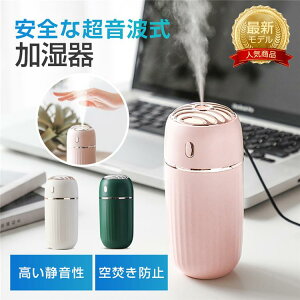  g USB[d iCgCg@\ É 󕰂h~  ~j g  ԍډ }CiXCI ~j ה~Xg
