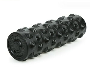 U[[ K[[ 3D d ؖ tH[ }bT[W Xgb` [[ {[ [ [X 2^Cv gK[|Cg gQ  tH[[[ d U XeBbN }b