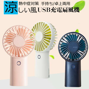 nfBt@ gѐ@ 3iK ^@ nfB@ 莝@ ~j@ É [dR[hX  [₷ ^ @  ̓ ̓Mtg 