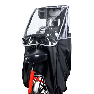 ]ԃJo[ q悹  `ChV[g CJo[ H [obOt CJo[ 