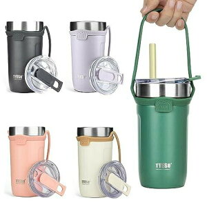 R[q[Jbv ۉJbv LEDx\ }OJbv ӂt gу}O ԍڐt ۗ ۉ ^fM Rh~ XeX ^ ɂKp v[g