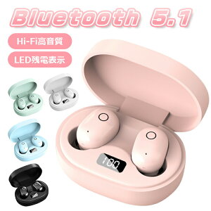 CXCz iphone Bluetooth u[gD[X Cz drcʕ\  R[hXCz CX ios Android Ή ʘb ʒ yAO  RpNg X|[c e