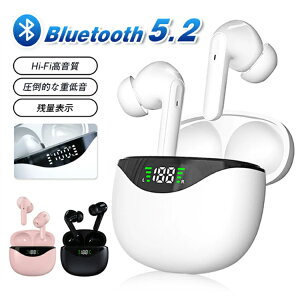 CXCz bluetooth Cz iPhone S u[gD[X Bluetooth SiriΉ yAO wbhz TELEC y E^  Android Ή  RpNg X|[c e[