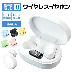 CXCz iPhone bluetooth Cz S u[gD[X Bluetooth SiriΉ yAO ʒ wbhz TELEC y E^  Android Ή  RpNg X|[c 