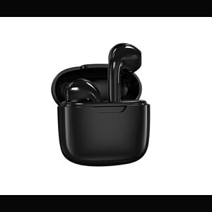 CXCz ^ Bluetooth5.3 iphone u[gD[X mCYLZO Hi-Fi Cz  Ў R[hXCz E^ y iOS Android ʘb ʒ SiriΉ yA