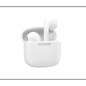 yԎo15701370~zCXCz Bluetooth5.3 iphone u[gD[X mCYLZO Hi-Fi Cz  Ў R[hXCz E^ ^ iOS Android ʘb ʒ