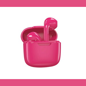 yԎo13801000~zCXCz Bluetooth5.3 iphone u[gD[X mCYLZO Hi-Fi Cz  Ў R[hXCz E^ ^ iOS Android ʘb ʒ