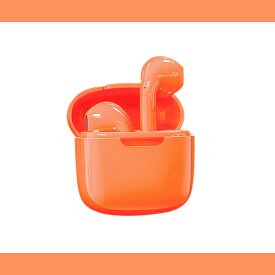 【赤字覚悟1380→1000円】ワイヤレスイヤホン Bluetooth5.3 iphone ブルートゥース ノイズキャンセリング Hi-Fi高音質 イヤホン 両耳 片耳 コードレスイヤホン 左右分離型 小型 iOS Android 通話 音量調整 Siri対応 自動ペアリング スポーツ テレワーク 1000円 ぽっきり