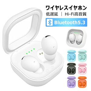 yԎo17701470~zCXCz iphone BluetoothCz TELEC Bluetooth5.3  E^ ^y drcʕ\ IPX5h ~j  Android ʘb ʒ SiriΉ yAO 