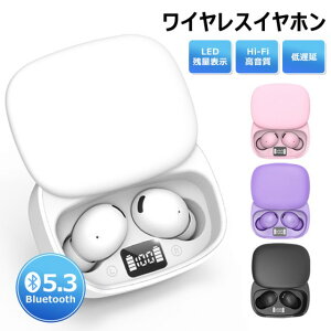 yԎo19701770~zCXCz iphone BluetoothCz TELEC Bluetooth5.3  E^ ^y drcʕ\ ~j  Android ʘb ʒ SiriΉ yAO  