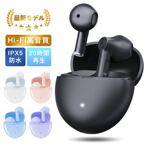 yViZ[ 1000~풆zCXCz Bluetooth u[gD[XCz CXCtH  mCYLZO }[d yAO Ў Cz Android iPhone 