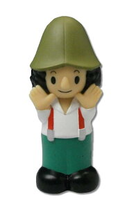 Ȃ wl` ̂ۂ@ [ǐՉ\[(200~)Ήi] ył邩ȁz ymb|z ywl`z yNHKz yLN^[ObYz yv[gz yMtgz