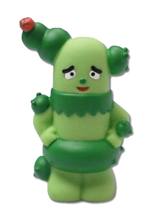 楽天市場 みいつけた 指人形 サボさん 追跡可能メール便 送料0円 対応商品 みいつけた 指人形 Nhk キャラクターグッズ プレゼント ギフト キャラクターショップａｖｅｎｕｅ