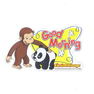 ̃W[W _CJbgXebJ[ 悤! CGST-001 [ǐՉ\[(200~)Ήi] yLN^[ObYz yv[gz yMtgz