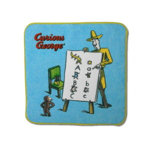 ̃W[W ~j^I At@xbg CG-TA012 [ǐՉ\[(200~)Ήi] yLN^[ObYz yv[gz yMtgz