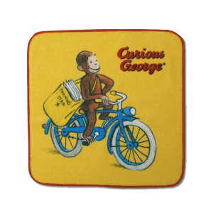 ̃W[W ~j^I ] CG-TA011 [ǐՉ\[(200~)Ήi] yLN^[ObYz yv[gz yMtgz