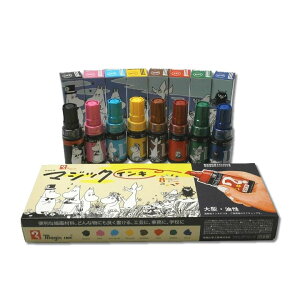 [~ }WbNCL8{Zbg [~ MOM-218 [[֔Ήi] yށ[݂z yLN^[ObYz yv[gz yMtgz