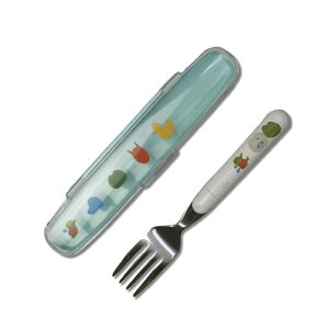 oƃP P[XttH[N  2292 [ǐՉ\[(200~)Ήi] ytH[Nz y`z yٓz yoƃPz yoPz yo Pz yLN^[O