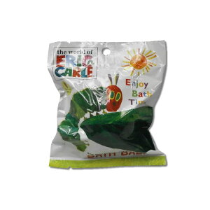 ͂؂ނ oX{[ 2 (1) 601-6102@[[ցi`OXցjΉi] y͂؂z yނz yLN^[ObYz yv[gz yMtgz