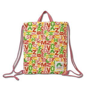 ͂؂ނ ibvTbN IH1696@[ǐՉ\[(200~)Ήi] y͂؂z yނz yLN^[ObYz yv[gz yMtgz