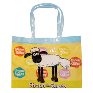 Ђ̃V[ }`tbXobO u[ K-4576B [ǐՉ\[(200~)Ήi] yЂz yNHKz yLN^[ObYz yv[gz yMtgz