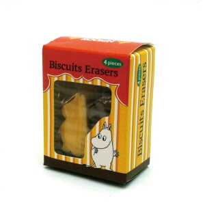 [~ _CJbg [~ H036-38 [ǐՉ\[(200~)Ήi] ySz yz y[~zyށ[݂z yLN^[ObYz yv[gz yMtgz