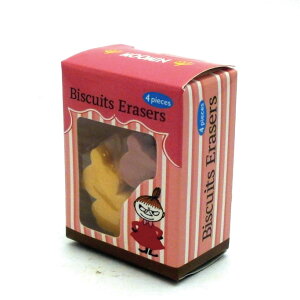 [~ _CJbg g~C H036-39 [ǐՉ\[(200~)Ήi] yށ[݂z yLN^[ObYz yv[gz yMtgz