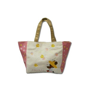 ܂̂ g[gobO KMS-1700 [ǐՉ\[(200~)Ήi] yLN^[ObYz yv[gz yMtgz