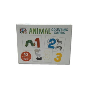 GbNEJ[ JEeBOJ[h 3505@[[֔Ήi] yGbNEJ[z y͂؂z yނz yLN^[ObYz yv[gz yMtgz